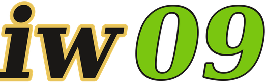 iw09 logo