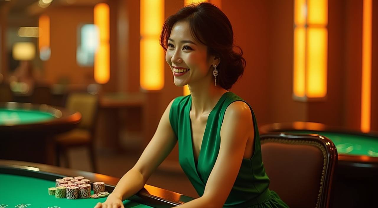 iw09 iw09 အတွက် တိုက်ရိုက်ကာစီနို စလော့ လမ်းညွှန်