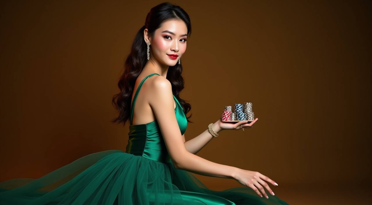 iw09 Fortune Pig ရှင်းလင်းချက်