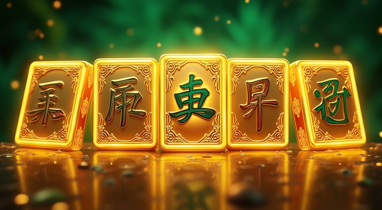 iw09 ဘောလုံးအမှန်တင်
